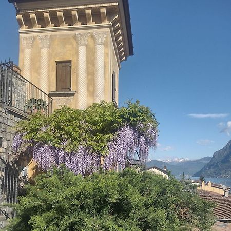Villetta La Colombaia Carzano  Екстериор снимка